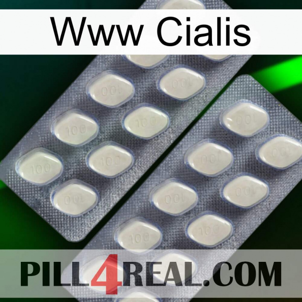 Www Cialis 07.jpg